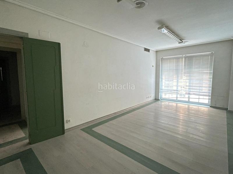 Foto 82b68b99-565b-40b1-ba20-c1b1222f12dd. Büro in Centro Ponferrada