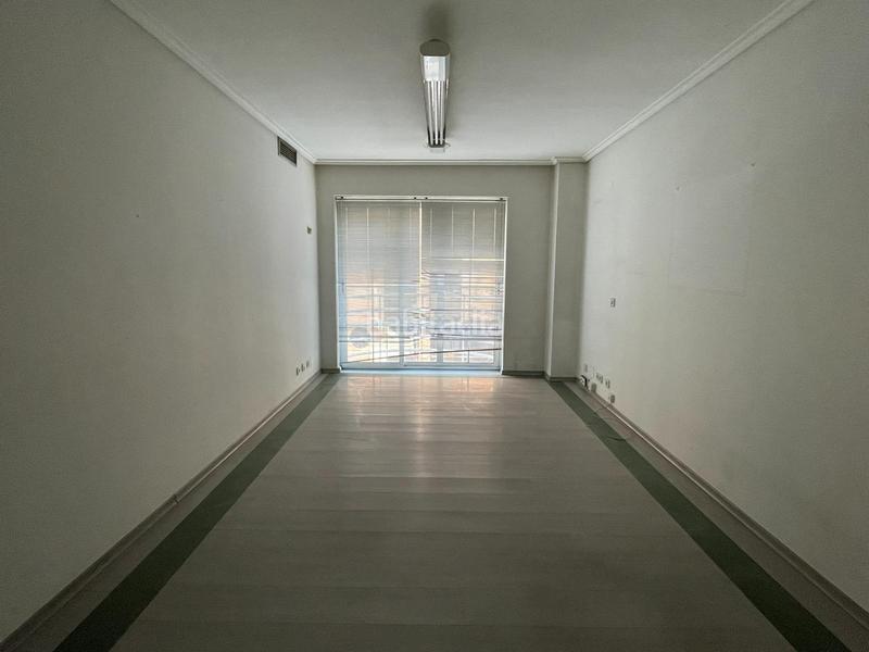 Foto 8e89d451-8e8b-4f15-9c9f-9252301a024c. Büro in Centro Ponferrada