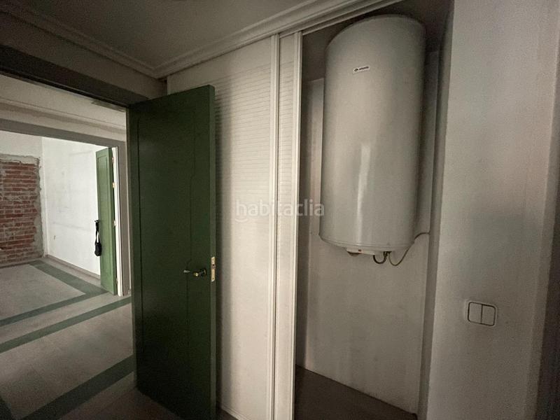 Foto 915dc659-e48b-4f60-a161-5583c7c79e3a. Büro in Centro Ponferrada