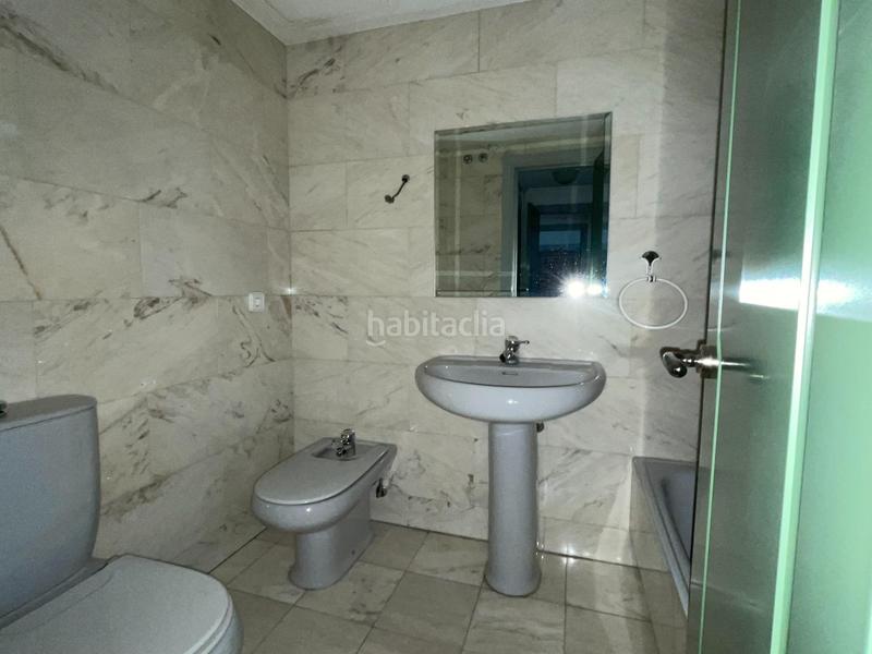 Foto e75bac31-5c9c-4274-88f7-c5964def58f2. Büro in Centro Ponferrada