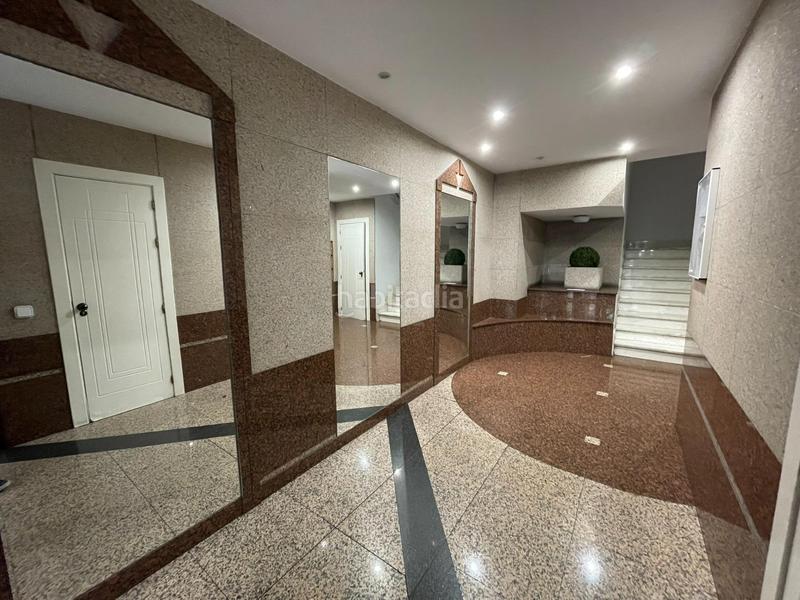 Foto f17b1ae2-b445-4589-9f8f-cad4180eea3a. Büro in Centro Ponferrada