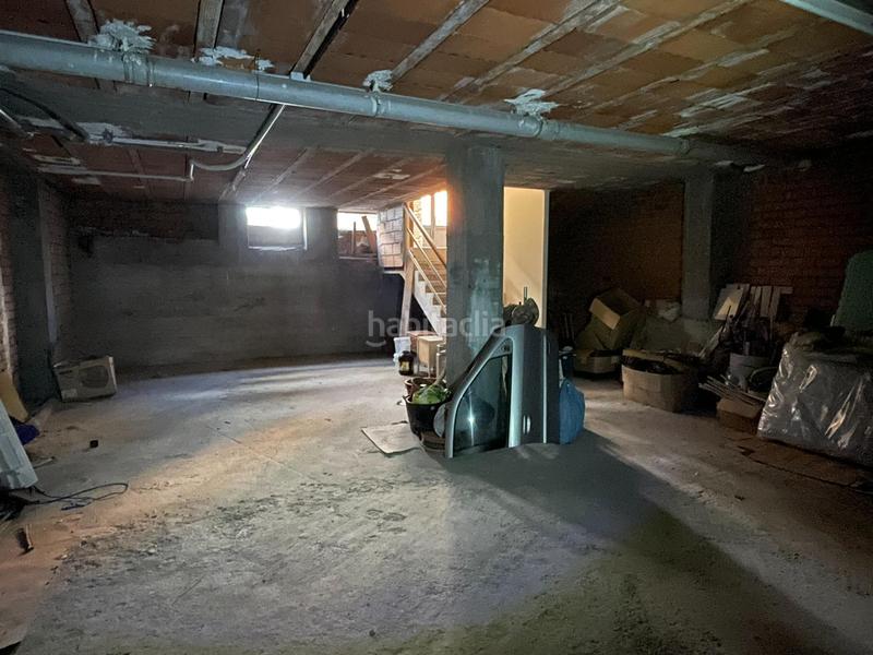 Foto 47bef6d4-8f50-49b6-9e8f-2e24143adef8. Casa in Zona Alta Ponferrada