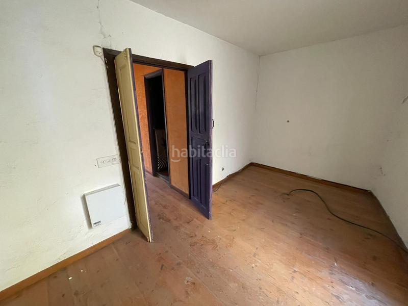 Foto a012af2a-bcf8-4815-beaa-d5952dc450c6. Casa in Zona Alta Ponferrada