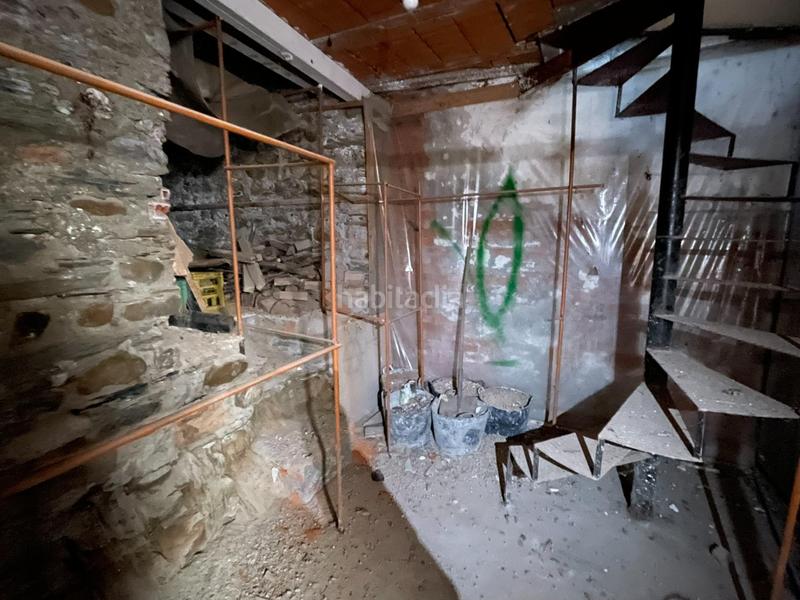 Foto ee4b221c-1143-48f7-84d6-849ac4ea3de7. Casa in Zona Alta Ponferrada