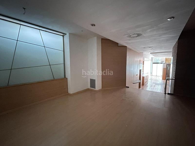 Foto 1dd78013-e274-4cbc-93ad-fbbf3bfca91e. Lloguer local comercial a Centro Ponferrada