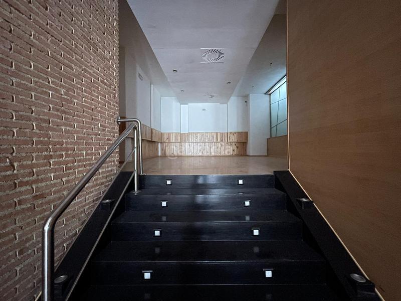 Foto ebb025a5-f89d-4c4a-83e8-404fb47f5c88. Lloguer local comercial a Centro Ponferrada