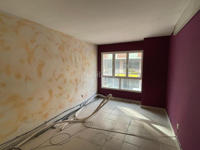 Foto 624052c9-9e6e-46c5-bee7-9eb790c64429. Local comercial a Centro Ponferrada