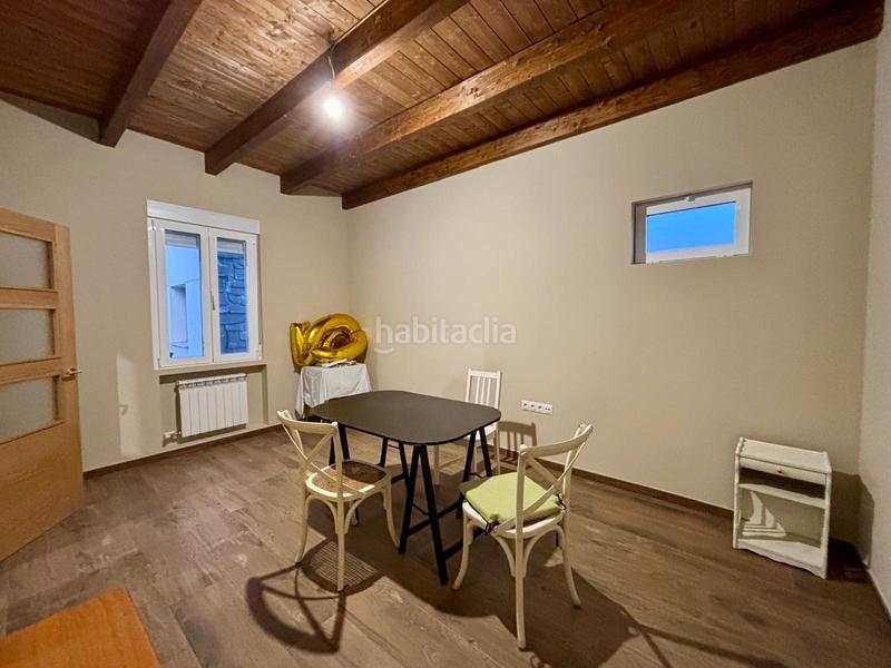 Foto 016efee8-517a-4176-ab4f-5acbfb891a73. Alquiler apartamento alquiler apartamento en villaverde de los cestos en Castropodame