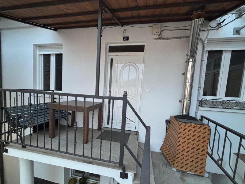 Foto 36936b66-2c02-475d-9750-5b7e0c225cb2. Alquiler apartamento alquiler apartamento en villaverde de los cestos en Castropodame