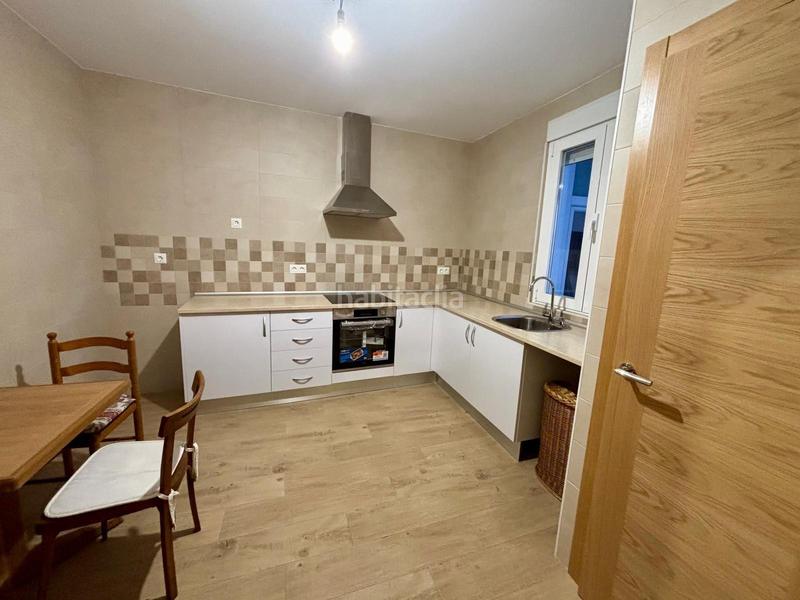 Foto 79f2177c-6022-4a0e-8278-85d85a4744a6. Alquiler apartamento alquiler apartamento en villaverde de los cestos en Castropodame