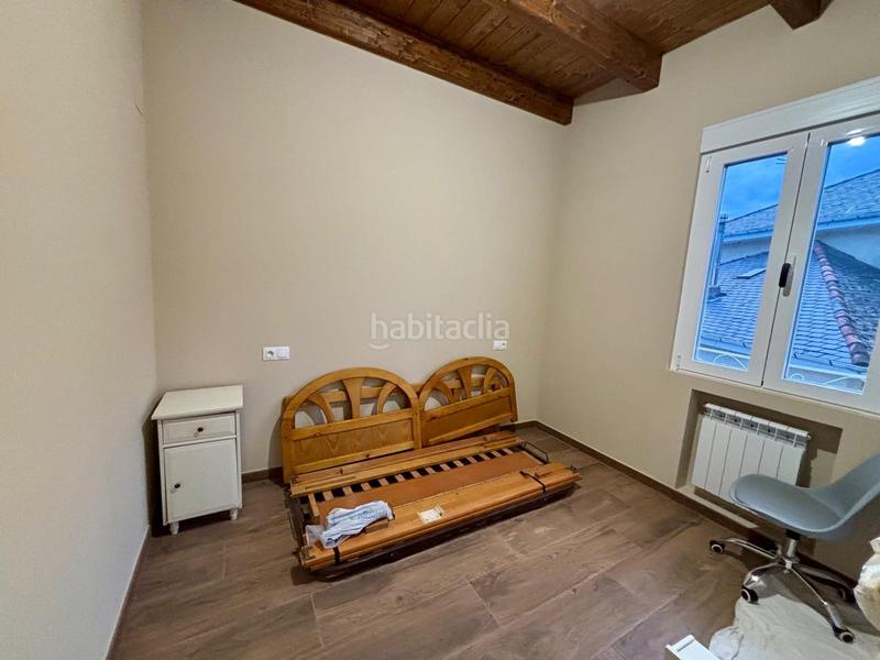 Foto 18e1a178-72b3-4ffc-b572-f5f4fa1a0ae4. Lloguer apartament amb calefacció a Castropodame