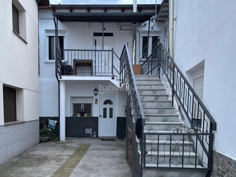 Foto 924a55c7-5037-4447-9ff8-06e5d3c44ffe. Lloguer apartament amb calefacció a Castropodame