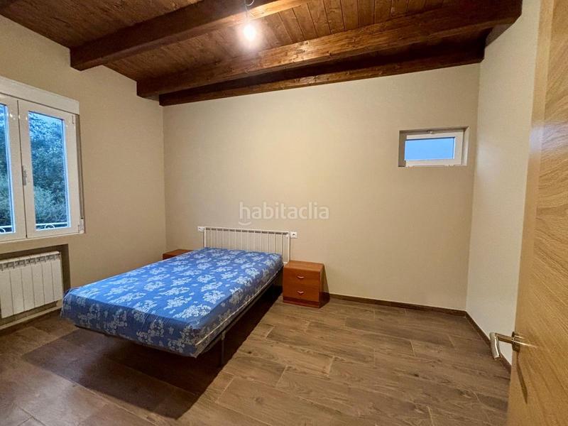 Foto 9d4e46c8-c538-4ff9-8b59-71da018dc142. Lloguer apartament amb calefacció a Castropodame