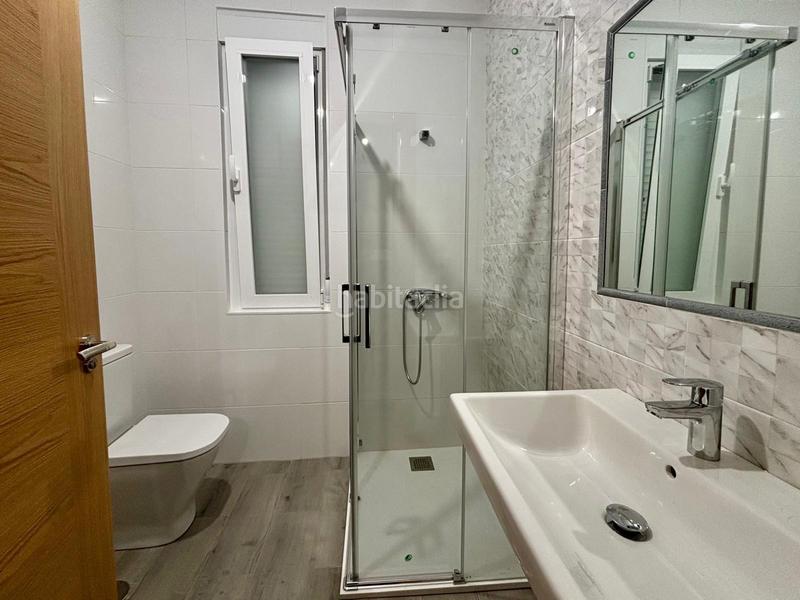 Foto be302498-974f-4964-beef-3f7450564db4. Lloguer apartament amb calefacció a Castropodame