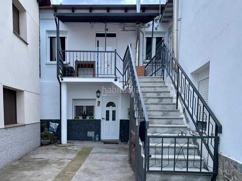 Foto ff6172cb-48b5-48bb-896a-d724959e5d2c. Lloguer apartament amb calefacció a Castropodame