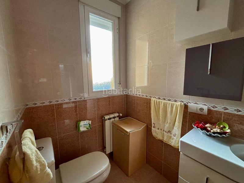 Foto 58ebbacb-d4ce-4dfe-ba2b-39520530a158. Casa a schiera con riscaldamento parcheggio in Centro Ponferrada