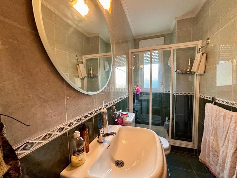 Foto 8da32e79-e6a6-4909-9be8-d06119689a7e. Casa a schiera con riscaldamento parcheggio in Centro Ponferrada