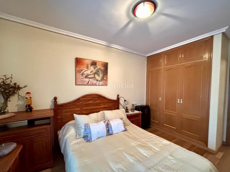 Foto e56cc8e2-bd7d-4c02-a222-9c345acb9ed5. Casa a schiera con riscaldamento parcheggio in Centro Ponferrada