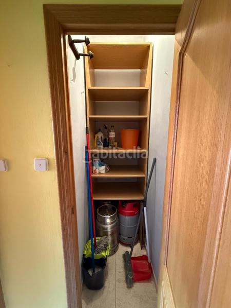 Foto 33ec6f10-a10f-447f-900a-fe7ebed36329. Pis amb calefacció a Zona Alta Ponferrada