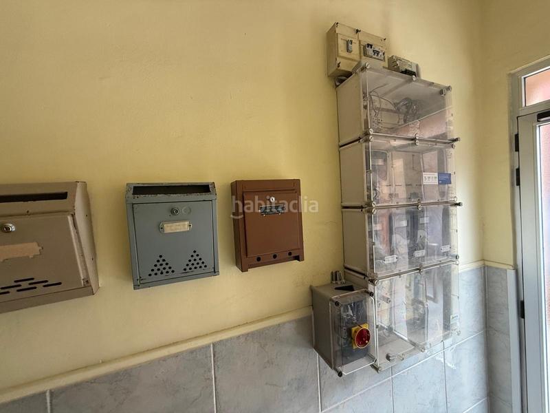 Foto 747a885a-cbcb-461a-8b6e-115f8c0bbedb. Pis amb calefacció a Zona Alta Ponferrada