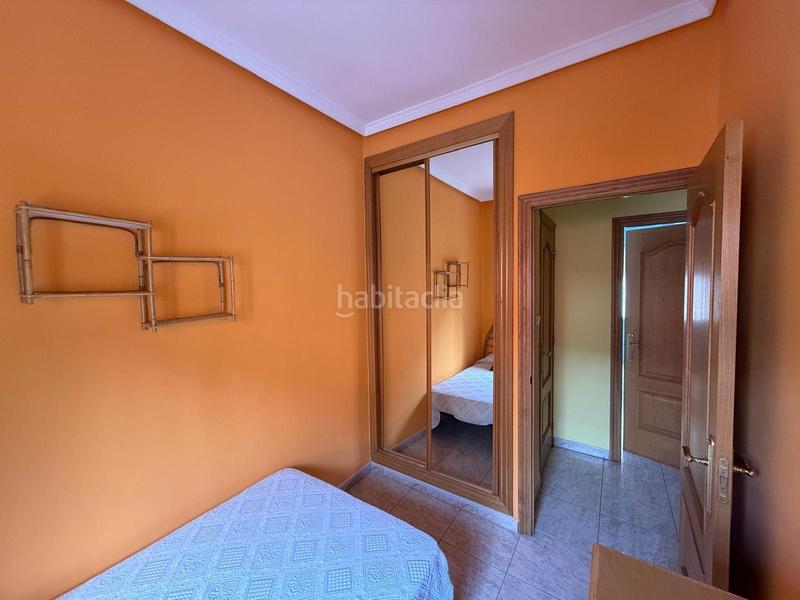 Foto 755381d5-adc9-4214-b295-7e6c52161174. Pis amb calefacció a Zona Alta Ponferrada