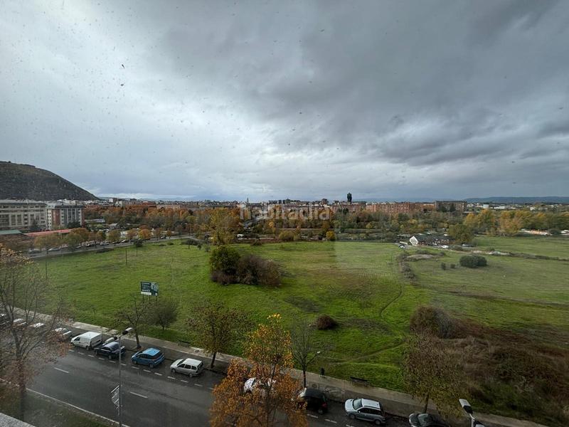 Foto 2fd71332-d339-4d0a-b4fb-ee931a28a088. Alquiler apartamento alquiler apartamento en la avda de america en Ponferrada