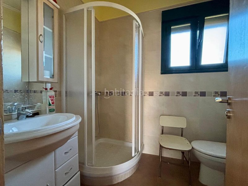 Foto 260ccaff-5132-4741-8538-9732b7aff0b2. Terreno residencial venta finca urbana en campo con casita de verano en Ponferrada