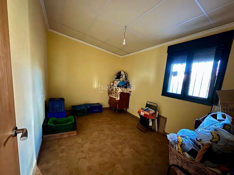 Foto 9b7ca685-1618-494c-8bd5-ee2f9f660a0b. Terreno residencial venta finca urbana en campo con casita de verano en Ponferrada