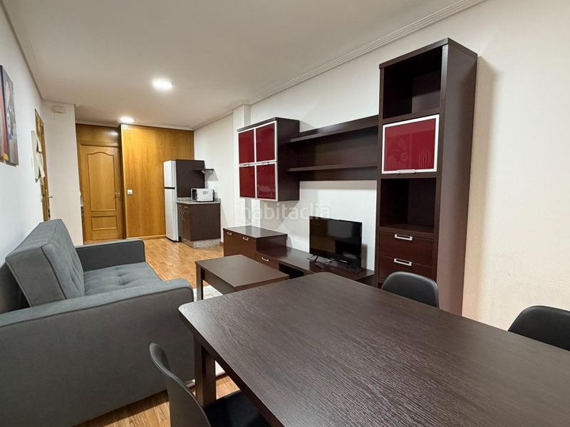 Foto 0afe6c0c-5d0d-49d1-9bfb-59f4bc3ae8f6. Miete appartement mit heizung in Centro Ponferrada
