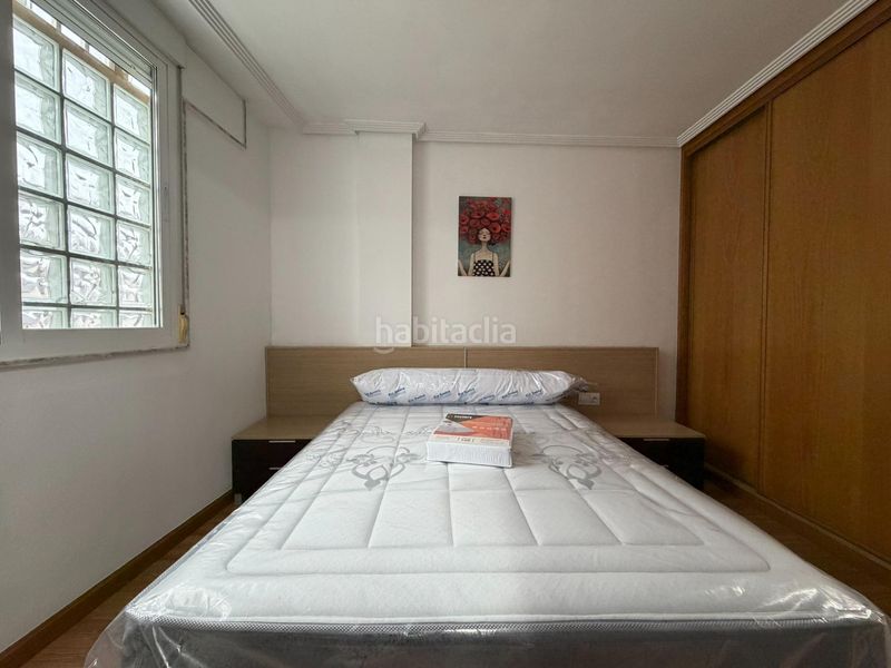 Foto 96696404-e19f-4b2b-b25a-c668c452fde3. Miete appartement mit heizung in Centro Ponferrada