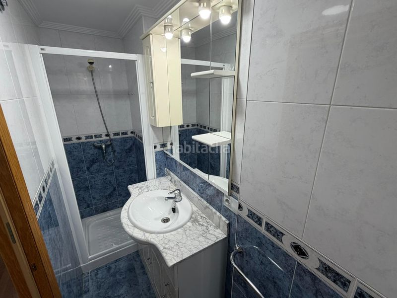 Foto 9cecc9c5-0e91-4e64-89ee-25718caa9937. Miete appartement mit heizung in Centro Ponferrada