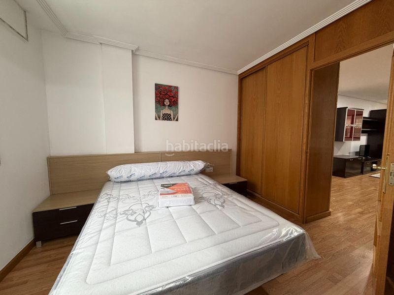 Foto c699e5bb-f023-4b47-b366-0a2c2386ff14. Miete appartement mit heizung in Centro Ponferrada