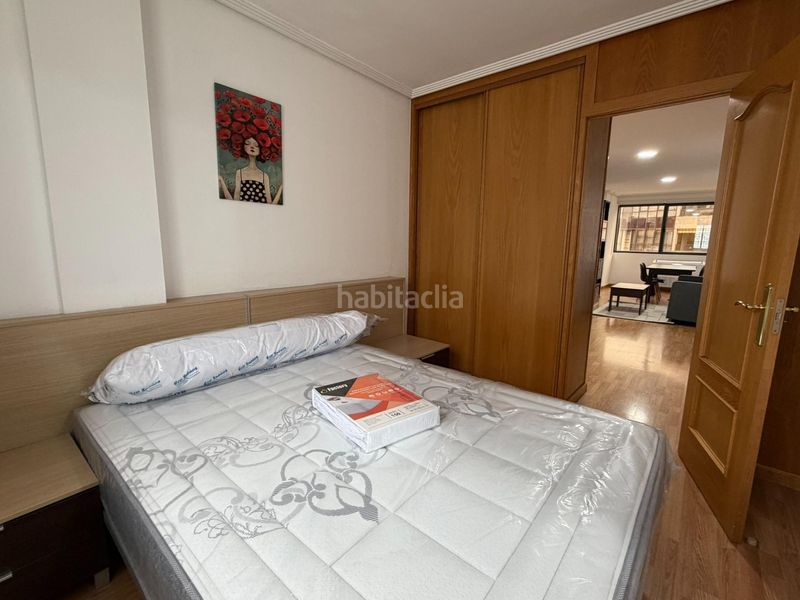 Foto cf83da64-dc44-4f3c-8c35-5469c464e717. Miete appartement mit heizung in Centro Ponferrada