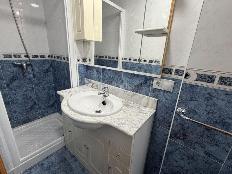 Foto ecc197b3-d198-4b15-bdeb-1d02d83a2394. Miete appartement mit heizung in Centro Ponferrada