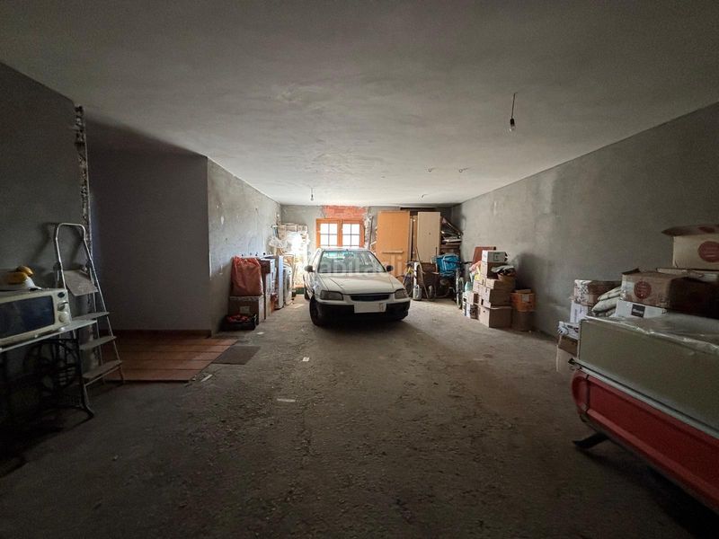 Foto 0e826c51-1a1d-4d3e-9d88-d01a81c17b6f. Chalet venta de casa unifamiliar en Cabañas Raras