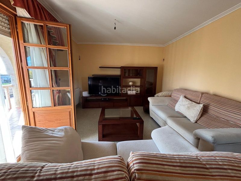 Foto 10d7d9af-50ae-4e3f-a94a-11fc4585396c. Chalet venta de casa unifamiliar en Cabañas Raras