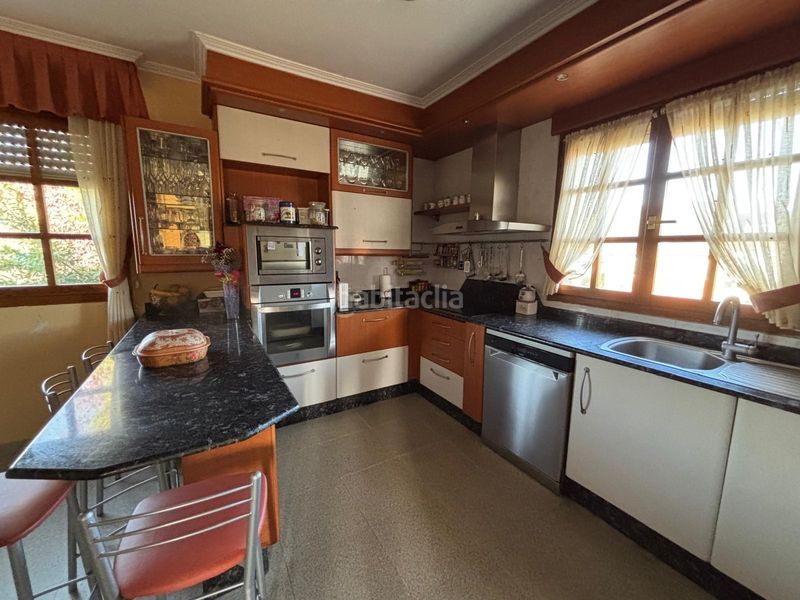 Foto 1278b762-08a5-4883-8cfb-7cec2e099224. Chalet venta de casa unifamiliar en Cabañas Raras