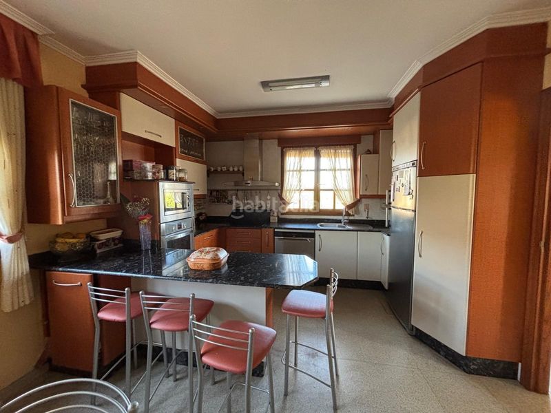 Foto 1ed4b71e-35de-48e8-ac6d-a4633f57f3d5. Chalet venta de casa unifamiliar en Cabañas Raras