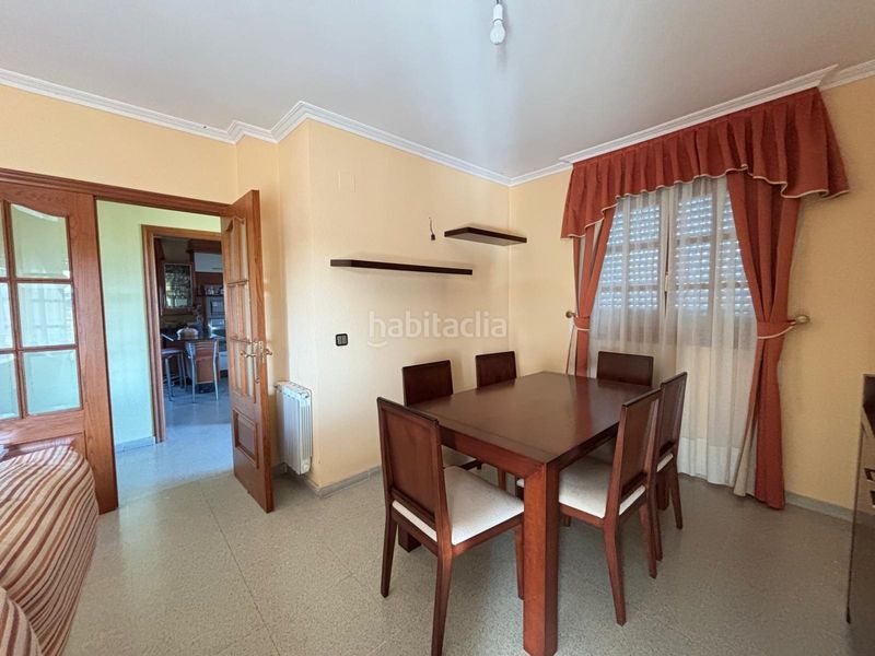 Foto 2cba6f56-fee6-4d5b-88a3-f80bd182adfc. Chalet venta de casa unifamiliar en Cabañas Raras