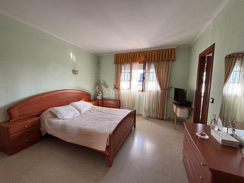 Foto 30b47c40-d657-41e6-b450-f5252184473a. Chalet venta de casa unifamiliar en Cabañas Raras