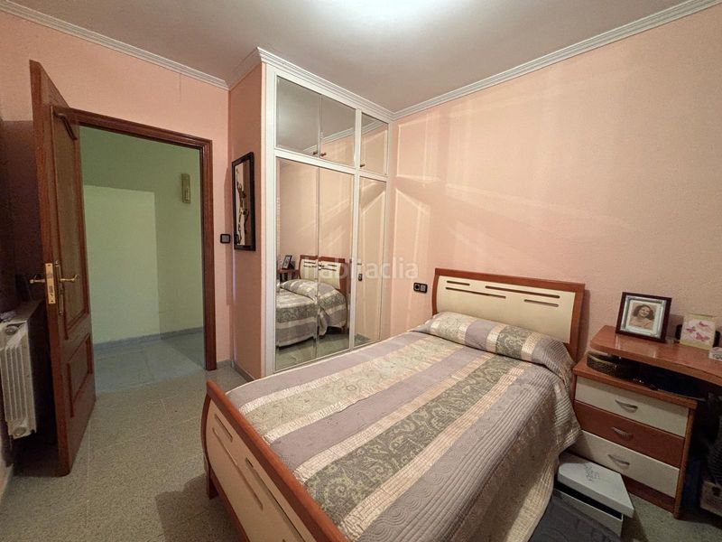 Foto 3e1ff47f-a46d-416f-8a1d-b3477e9dc883. Chalet venta de casa unifamiliar en Cabañas Raras