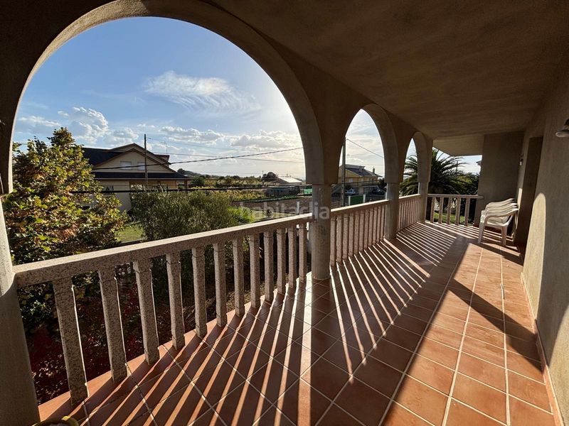 Foto 3ef5b83a-3966-46e2-afa1-bffad1ec6cc0. Chalet venta de casa unifamiliar en Cabañas Raras