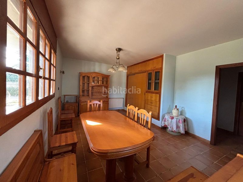 Foto 4b17aa85-c8fa-4a03-ac0a-bf1355b16918. Chalet venta de casa unifamiliar en Cabañas Raras