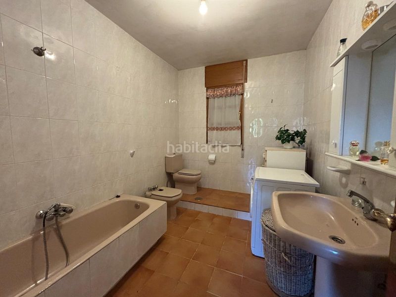 Foto 57cb5e6d-eeaf-49c6-81f8-ff2d39057428. Chalet venta de casa unifamiliar en Cabañas Raras