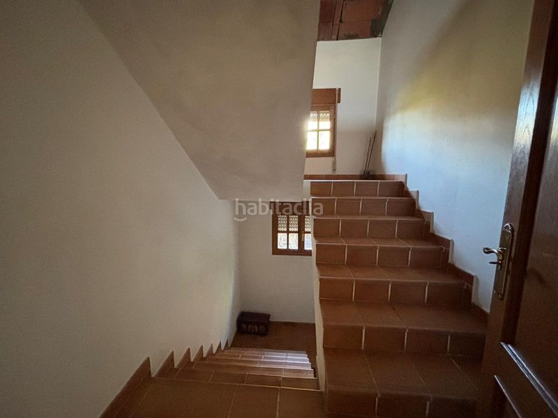 Foto 5bfae357-cc79-4607-939c-e494db64247b. Chalet venta de casa unifamiliar en Cabañas Raras