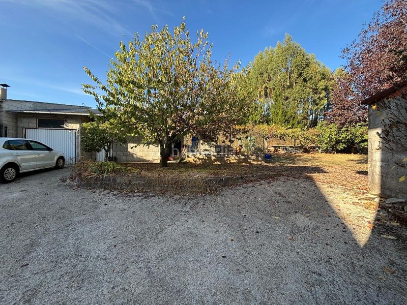 Foto 62f3a561-7498-40f9-86b0-fd00a04525c9. Chalet venta de casa unifamiliar en Cabañas Raras