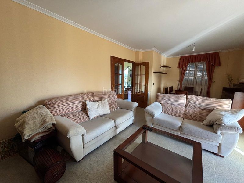 Foto 63264fe1-3c04-45bb-a0fb-e369c349bb9d. Chalet venta de casa unifamiliar en Cabañas Raras