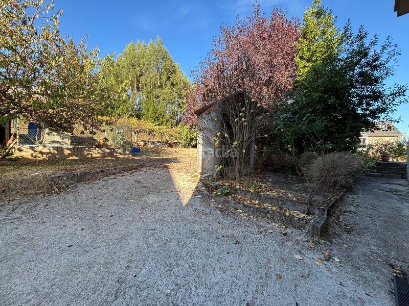 Foto 68e7a692-6d62-462c-91c2-0987fc65b1fb. Chalet venta de casa unifamiliar en Cabañas Raras