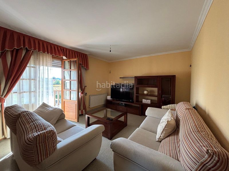 Foto 71a6eb5a-4ffa-4b52-bdc3-71a683113e67. Chalet venta de casa unifamiliar en Cabañas Raras