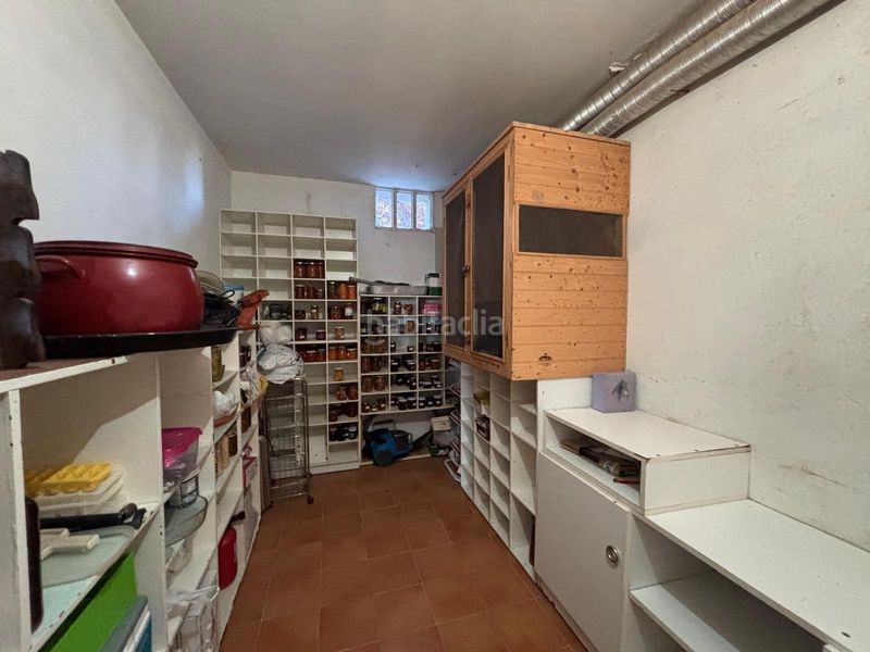 Foto 75200e3e-a19a-47da-aaad-a82c5fc8fb0f. Chalet venta de casa unifamiliar en Cabañas Raras